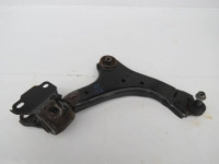 vilica desni prednji dio volvo v60 rh17719 RH17719