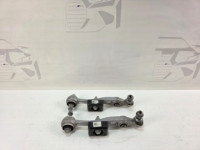 vilica desni prednji donji bmw x5 g05 x6 g06 x7 g07 lci 6878082 688458