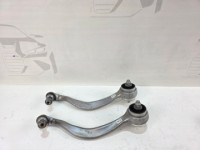 vilica desni prednji donji bmw x5 g05 x6 g06 x7 g07 lci 6893550 BMW X5