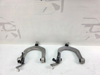 vilica desni prednji gornji bmw x5 g05 x6 g06 x7 g07 lci 6883116 68954