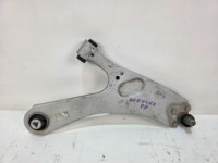 vilica desni prednji jeep avenger fiat 600 peugeot 208 7arut2 JEEP AVE