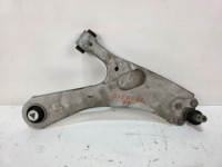vilica desni prednji jeep avenger fiat 600 peugeot 208 7arut2 JEEP AVE