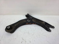 vilica desni prednji vw seat skoda 2q0407152d VW SEAT SKODA 2Q0407152D