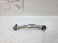 vilica desni stražnji bmw m2 g87 m3 g80 m4 g82 9504612 BMW M2 G87 M3 G