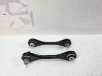 vilica desni stražnji bmw x5 g05 x6 g06 x7 g07 lci 6878018 BMW X5 G05