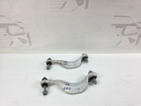 vilica desni stražnji bmw x5 g05 x6 g06 x7 g07 lci 6878022 donji BMW X