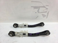 vilica desni stražnji bmw x5 g05 x6 g06 x7 g07 lci 6878030 BMW X5 G05