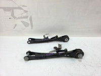 vilica desni stražnji bmw x5 g05 x6 g06 x7 g07 lci 7896567 6878037 BMW