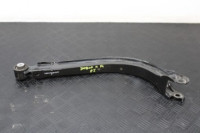 vilica desni stražnji dio 518214190 fiat doblo ii 2 lift 1,6 mj PT DOB