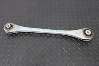 vilica desni stražnji dio vw touareg iii 3 760 4m0501530q 4M0501530Q T