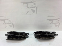 vilica desni stražnji zaštita bmw x5 g05 x6 g06 x7 g07 lci 6878031 687