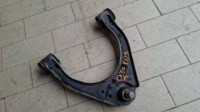 vilica gornji prednji desna strana mazda cx-60 kbb6s6204 KBB6S6204