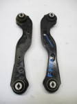 vilica jaguar f-pace hk83-5500-ac stražnji dio HK83-5500-AC