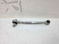 vilica lijevi desni stražnji bmw m2 g87 m3 g80 m4 g82 2284534 BMW M2 G