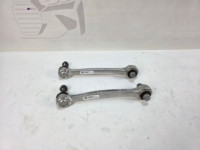 vilica lijevi desni stražnji bmw m2 g87 m3 g80 m4 g82 2284777 BMW M2 G