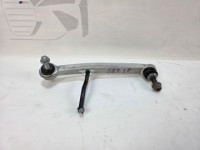 vilica lijevi prednji bmw m2 g87 m3 g80 m4 g82 8095665 BMW M2 G87 M3 G