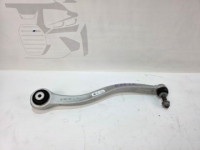 vilica lijevi prednji bmw m2 g87 m3 g80 m4 g82 8095667 BMW M2 G87 M3 G
