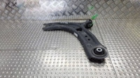 vilica lijevi prednji dio 5q0407151r octavia iii a3 8v golf vii leon i