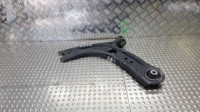 vilica lijevi prednji dio 5wa407151 vw t-roc golf viii a3 8y leon iv o