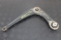 vilica lijevi prednji dio 9816863680 opel zafira d life ZAFIRA D KONKR