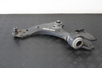 vilica lijevi prednji dio prednji fk72-3a053 land rover discovery spor