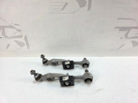 vilica lijevi prednji donji bmw x5 g05 x6 g06 x7 g07 lci 6878081 68845