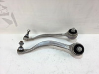 vilica lijevi prednji donji bmw x5 g05 x6 g06 x7 g07 lci 6893549 BMW X