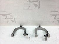 vilica lijevi prednji gornji bmw x5 g05 lci x6 g06 x7 g07 lci 6883115