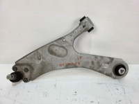 vilica lijevi prednji jeep avenger fiat 600 peugeot 208 7brut2 JEEP AV