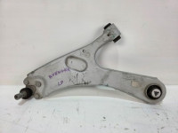 vilica lijevi prednji jeep avenger fiat 600 peugeot 208 7brut2 JEEP AV