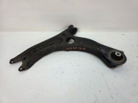 vilica lijevi prednji vw seat skoda 2q0407151d VW SEAT SKODA 2Q0407151