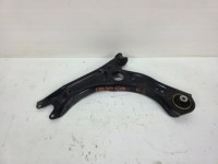 vilica lijevi prednji vw seat skoda 2q0407151d VW SEAT SKODA 2Q0407151