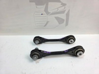 vilica lijevi stražnji bmw x5 g05 x6 g06 x7 g07 lci 6878017 BMW X5 G05