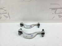 vilica lijevi stražnji bmw x5 g05 x6 g06 x7 g07 lci 6878021 donji BMW