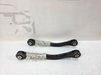 vilica lijevi stražnji bmw x5 g05 x6 g06 x7 g07 lci 6878029 BMW X5 G05