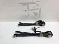 vilica lijevi stražnji bmw x5 g05 x6 g06 x7 g07 lci 7896567 6878037 BM