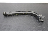 vilica lijevi stražnji dio 518214190 fiat doblo ii 2 lift 1,6 mj DOBLO
