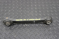 vilica lijevi stražnji dio hyundai santa fe santafe 4 iv crdi 55250-s1