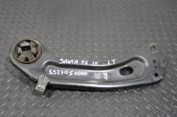 vilica lijevi stražnji dio hyundai santa fe santafe 4 iv crdi 55270-s1
