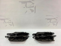 vilica lijevi stražnji zaštita bmw x5 g05 x6 g06 x7 g07 lci 6878031 68