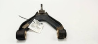 vilica prednji dio desni 5801564290 iveco daily 35s18