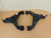 vilica prednji dio komplet sprinter 906 vw crafter oryginalne a9063304