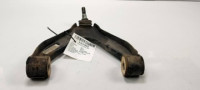 vilica prednji dio lijevi 5801564290 iveco daily 35s18