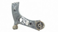 vilica prednji dio prednji desni kia sorento iii lift 2.2 crdi 54501-c