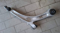 vilica prednji donji prednji dio strana desna alpine a390 545020205r 5