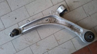 vilica prednji donji prednji dio strana lijeva alpine a390 545037130r