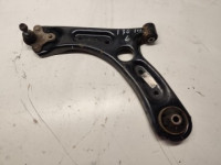 vilica prednji lijevi hyundai i30 iii 54500-g4aa0 2017 54500-G4AA0-2f5