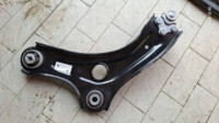 vilica prednji prednji dio strana desna dacia bigster duster iii 54500