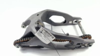 vilica stražnji dio 4321d491q ducati panigale v2 s 4321D491Q