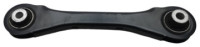 vilica stražnji dio vw tiguan iii ct1 3wa501529a org 3WA501529A, DWP3W